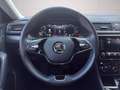 Skoda Superb 1.4 TSI iV STYLE MATRIX*4xSHZ*elektr.HECKKLAPPE* Grau - thumbnail 14