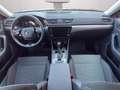 Skoda Superb 1.4 TSI iV STYLE MATRIX*4xSHZ*elektr.HECKKLAPPE* Grau - thumbnail 10