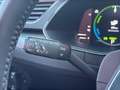 Skoda Superb 1.4 TSI iV STYLE MATRIX*4xSHZ*elektr.HECKKLAPPE* Grau - thumbnail 12