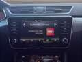 Skoda Superb 1.4 TSI iV STYLE MATRIX*4xSHZ*elektr.HECKKLAPPE* Grau - thumbnail 17