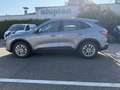 Ford Kuga 2.5 Duratec PHEV Titanium ACC/BLIS/LED/HUD Silber - thumbnail 9