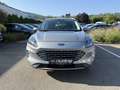 Ford Kuga 2.5 Duratec PHEV Titanium ACC/BLIS/LED/HUD Silber - thumbnail 2