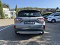 Ford Kuga 2.5 Duratec PHEV Titanium ACC/BLIS/LED/HUD Silber - thumbnail 6