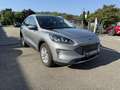Ford Kuga 2.5 Duratec PHEV Titanium ACC/BLIS/LED/HUD Silber - thumbnail 3