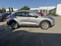 Ford Kuga 2.5 Duratec PHEV Titanium ACC/BLIS/LED/HUD Silber - thumbnail 4
