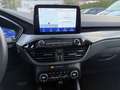 Ford Kuga 2.5 Duratec PHEV Titanium ACC/BLIS/LED/HUD Silber - thumbnail 16