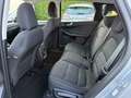 Ford Kuga 2.5 Duratec PHEV Titanium ACC/BLIS/LED/HUD Silber - thumbnail 13