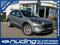 Ford Kuga 2.5 Duratec PHEV Titanium ACC/BLIS/LED/HUD Silber - thumbnail 1