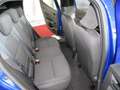 Mitsubishi Colt BASIS 1.0*LED*Temp.*Spurhalteassi.*DAB+ Blau - thumbnail 19