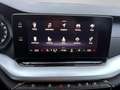 Skoda Octavia Ambition TDI Weiß - thumbnail 11