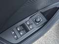 Skoda Octavia Ambition TDI Weiß - thumbnail 14