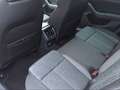 Skoda Octavia Ambition TDI Weiß - thumbnail 16