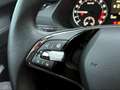 Skoda Octavia Ambition TDI Weiß - thumbnail 17