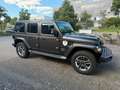 Jeep Wrangler Unlimited Sahara Sky Pano Grau - thumbnail 4