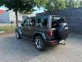 Jeep Wrangler Unlimited Sahara Sky Pano Grau - thumbnail 9