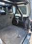 Jeep Wrangler Unlimited Sahara Sky Pano Grau - thumbnail 22