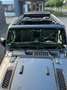 Jeep Wrangler Unlimited Sahara Sky Pano Grau - thumbnail 11