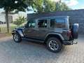 Jeep Wrangler Unlimited Sahara Sky Pano Grau - thumbnail 6