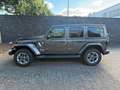 Jeep Wrangler Unlimited Sahara Sky Pano Grau - thumbnail 1