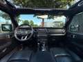 Jeep Wrangler Unlimited Sahara Sky Pano Grau - thumbnail 12