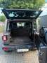 Jeep Wrangler Unlimited Sahara Sky Pano Grau - thumbnail 19