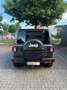 Jeep Wrangler Unlimited Sahara Sky Pano Grau - thumbnail 8