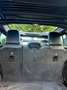 Jeep Wrangler Unlimited Sahara Sky Pano Grau - thumbnail 20