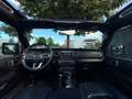Jeep Wrangler Unlimited Sahara Sky Pano Grau - thumbnail 15
