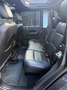 Jeep Wrangler Unlimited Sahara Sky Pano Grau - thumbnail 14