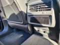 Audi Q8 50 MHEV TDI quattro Tiptronic 3x S-Line 22 Zoll... Gelb - thumbnail 35