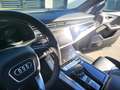 Audi Q8 50 MHEV TDI quattro Tiptronic 3x S-Line 22 Zoll... Gelb - thumbnail 44