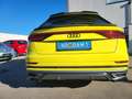 Audi Q8 50 MHEV TDI quattro Tiptronic 3x S-Line 22 Zoll... Gelb - thumbnail 24