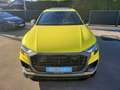 Audi Q8 50 MHEV TDI quattro Tiptronic 3x S-Line 22 Zoll... Gelb - thumbnail 11