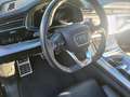 Audi Q8 50 MHEV TDI quattro Tiptronic 3x S-Line 22 Zoll... Gelb - thumbnail 42