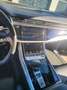 Audi Q8 50 MHEV TDI quattro Tiptronic 3x S-Line 22 Zoll... Gelb - thumbnail 43
