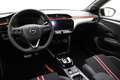 Opel Corsa 1.2 GS Line 130 PK Automaat | Navigatie | Camera | Grau - thumbnail 7