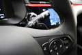 Opel Corsa 1.2 GS Line 130 PK Automaat | Navigatie | Camera | Grau - thumbnail 27