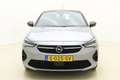 Opel Corsa 1.2 GS Line 130 PK Automaat | Navigatie | Camera | Grau - thumbnail 6
