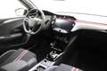 Opel Corsa 1.2 GS Line 130 PK Automaat | Navigatie | Camera | Grau - thumbnail 3