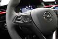 Opel Corsa 1.2 GS Line 130 PK Automaat | Navigatie | Camera | Grau - thumbnail 26