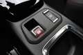 Opel Corsa 1.2 GS Line 130 PK Automaat | Navigatie | Camera | Grau - thumbnail 25