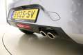 Opel Corsa 1.2 GS Line 130 PK Automaat | Navigatie | Camera | Grau - thumbnail 14