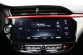 Opel Corsa 1.2 GS Line 130 PK Automaat | Navigatie | Camera | Grau - thumbnail 22