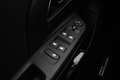 Opel Corsa 1.2 GS Line 130 PK Automaat | Navigatie | Camera | Grau - thumbnail 18