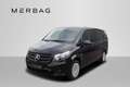 Mercedes-Benz Vito Vito Tourer 116 CDI Lang Pro RWD 8 Sitzer Navi/BC Noir - thumbnail 6