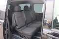 Mercedes-Benz Vito Vito Tourer 116 CDI Lang Pro RWD 8 Sitzer Navi/BC Noir - thumbnail 9