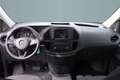 Mercedes-Benz Vito Vito Tourer 116 CDI Lang Pro RWD 8 Sitzer Navi/BC Noir - thumbnail 8