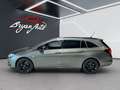 Opel Astra Sports Tourer 1.5 cdti Ultimate s - thumbnail 6