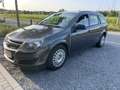 Opel Astra Selection "110 Jahre" Grau - thumbnail 1