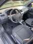 Opel Astra Selection "110 Jahre" Grau - thumbnail 8